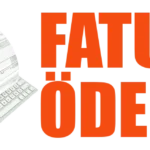 Online Fatura Ödeme