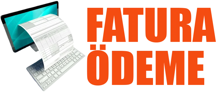 Online Fatura Ödeme